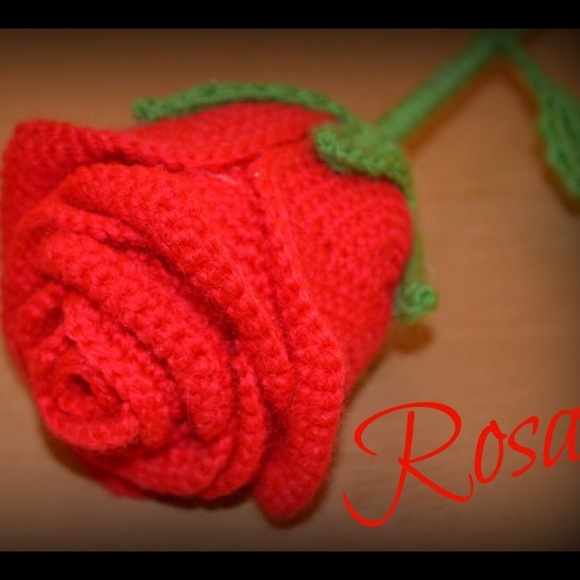 rosa0626